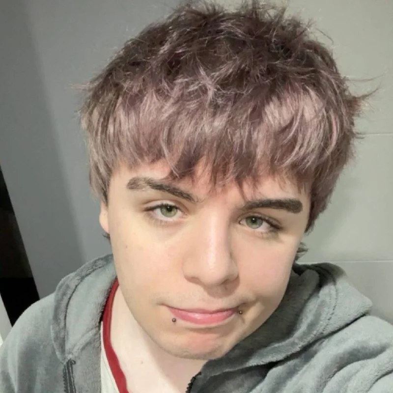 Foto de perfil de Jesús Jódar, Visual Artist y AI Enthusiast